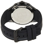 Tommy Hilfiger Watch For Men 1791861