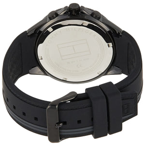 Tommy Hilfiger Watch For Men 1791861