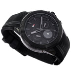 Tommy Hilfiger Watch For Men 1791861