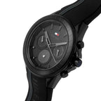 Tommy Hilfiger Watch For Men 1791861