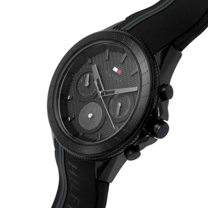 Tommy Hilfiger Watch For Men 1791861