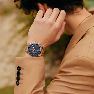 Tommy Hilfiger Watch For Men 1791834