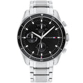 Tommy Hilfiger Watch For Men 1791835