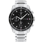 Tommy Hilfiger Watch For Men 1791835