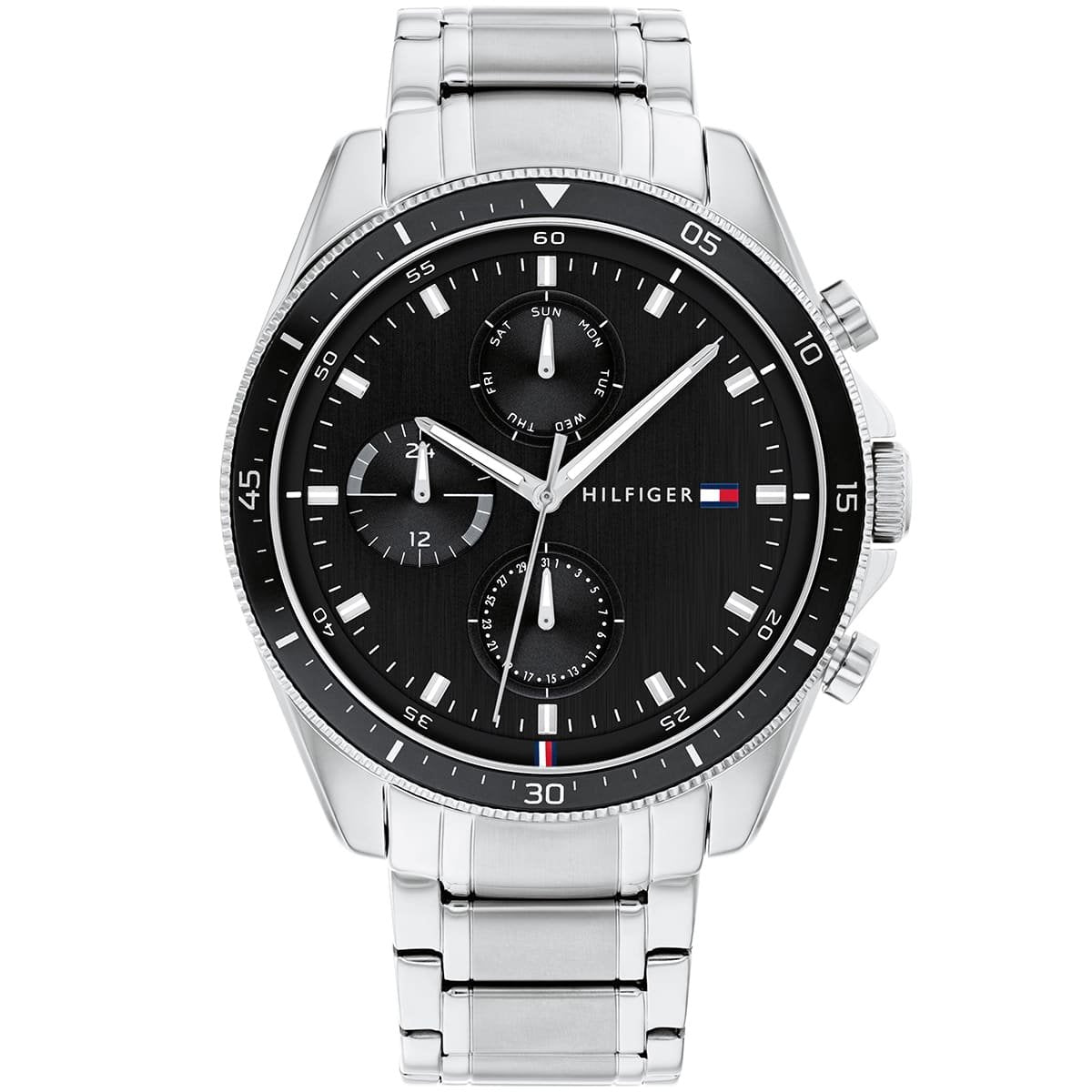 Tommy Hilfiger Watch For Men 1791835