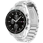 Tommy Hilfiger Watch For Men 1791835