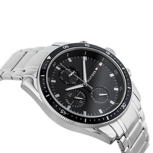 Tommy Hilfiger Watch For Men 1791835