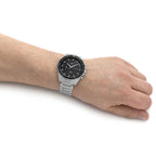 Tommy Hilfiger Watch For Men 1791835
