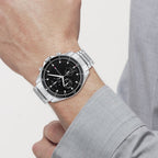 Tommy Hilfiger Watch For Men 1791835