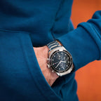 Tommy Hilfiger Watch For Men 1791835