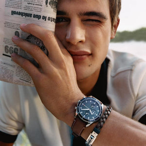 Tommy Hilfiger Watch For Men 1791837