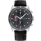 Tommy Hilfiger Watch For Men 1791838