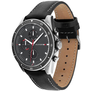 Tommy Hilfiger Watch For Men 1791838