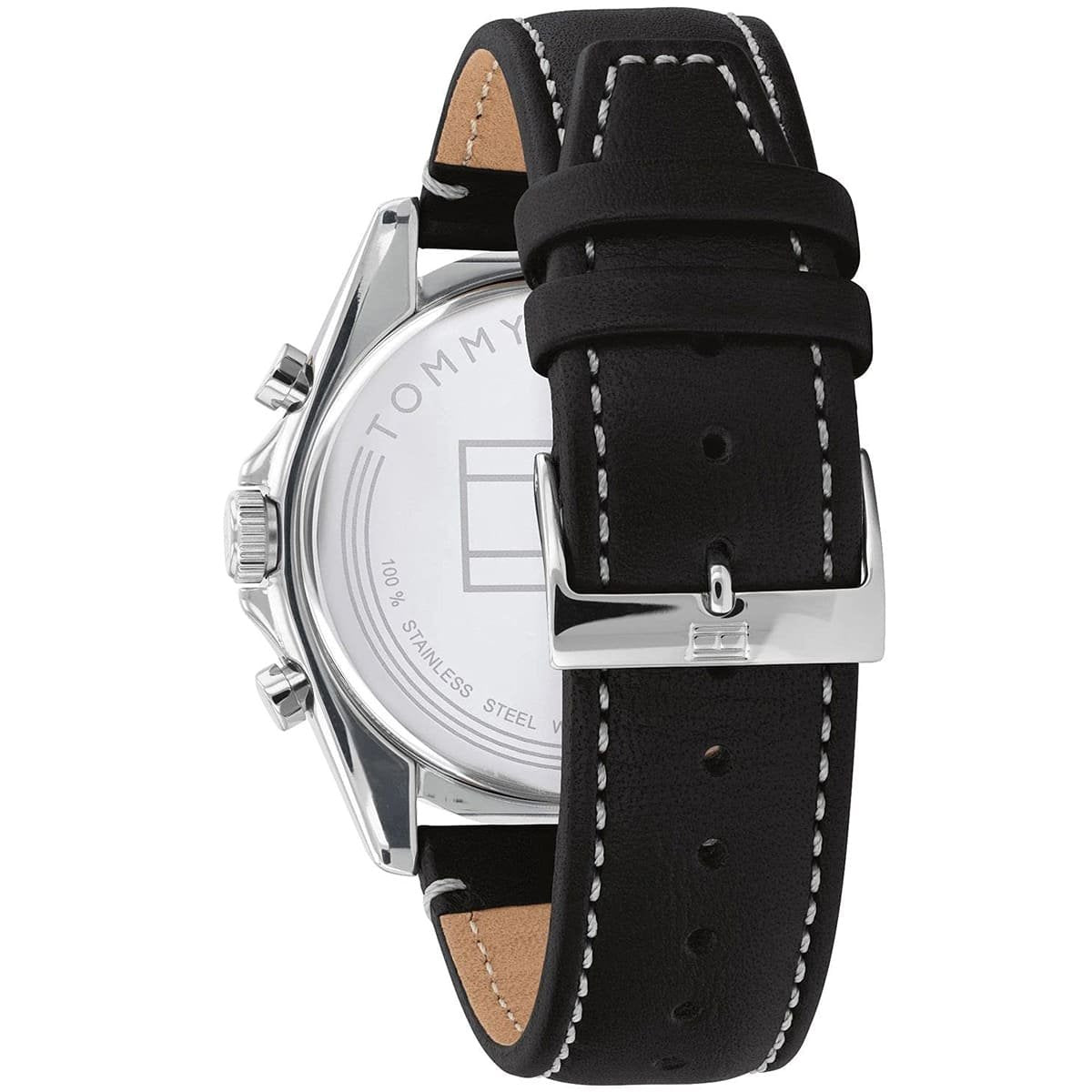 Tommy Hilfiger Watch For Men 1791838