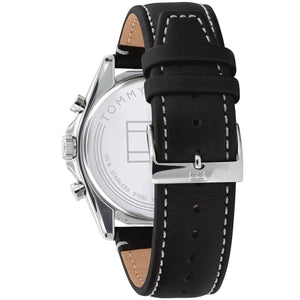 Tommy Hilfiger Watch For Men 1791838
