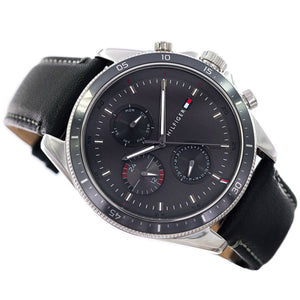 Tommy Hilfiger Watch For Men 1791838