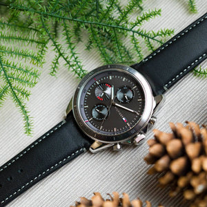 Tommy Hilfiger Watch For Men 1791838