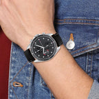 Tommy Hilfiger Watch For Men 1791838