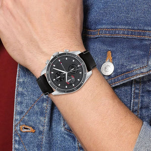 Tommy Hilfiger Watch For Men 1791838