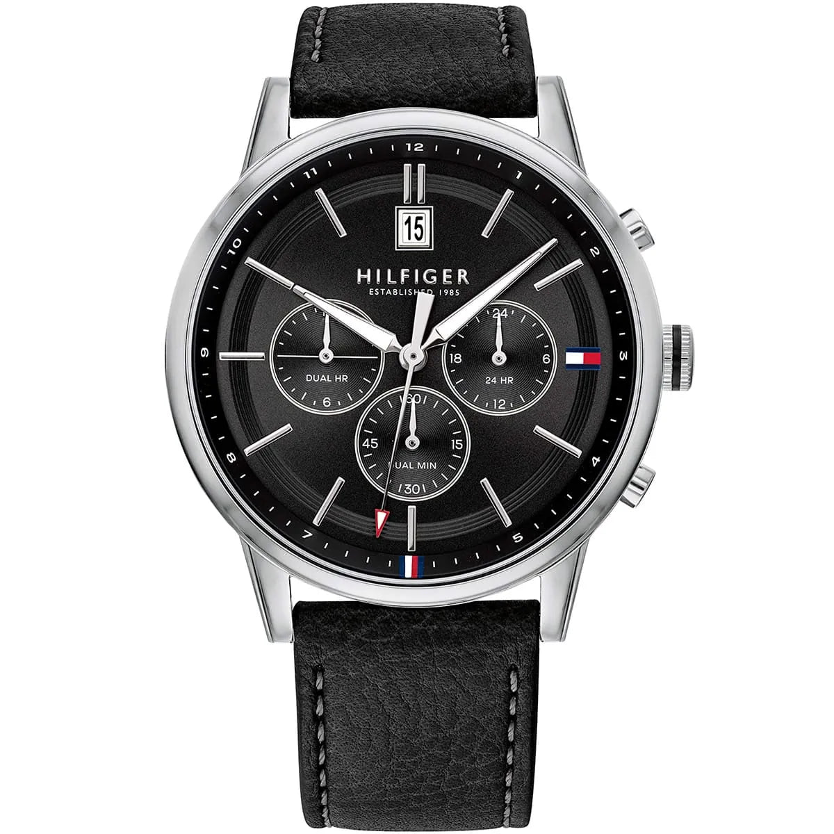 Tommy Hilfiger Watch For Men 1791630