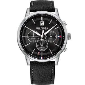 Tommy Hilfiger Watch For Men 1791630
