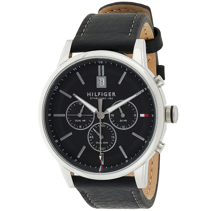 Tommy Hilfiger Watch For Men 1791630
