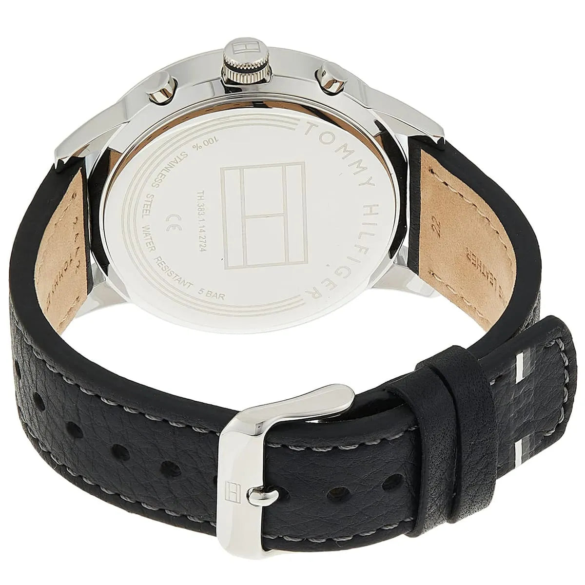 Tommy Hilfiger Watch For Men 1791630
