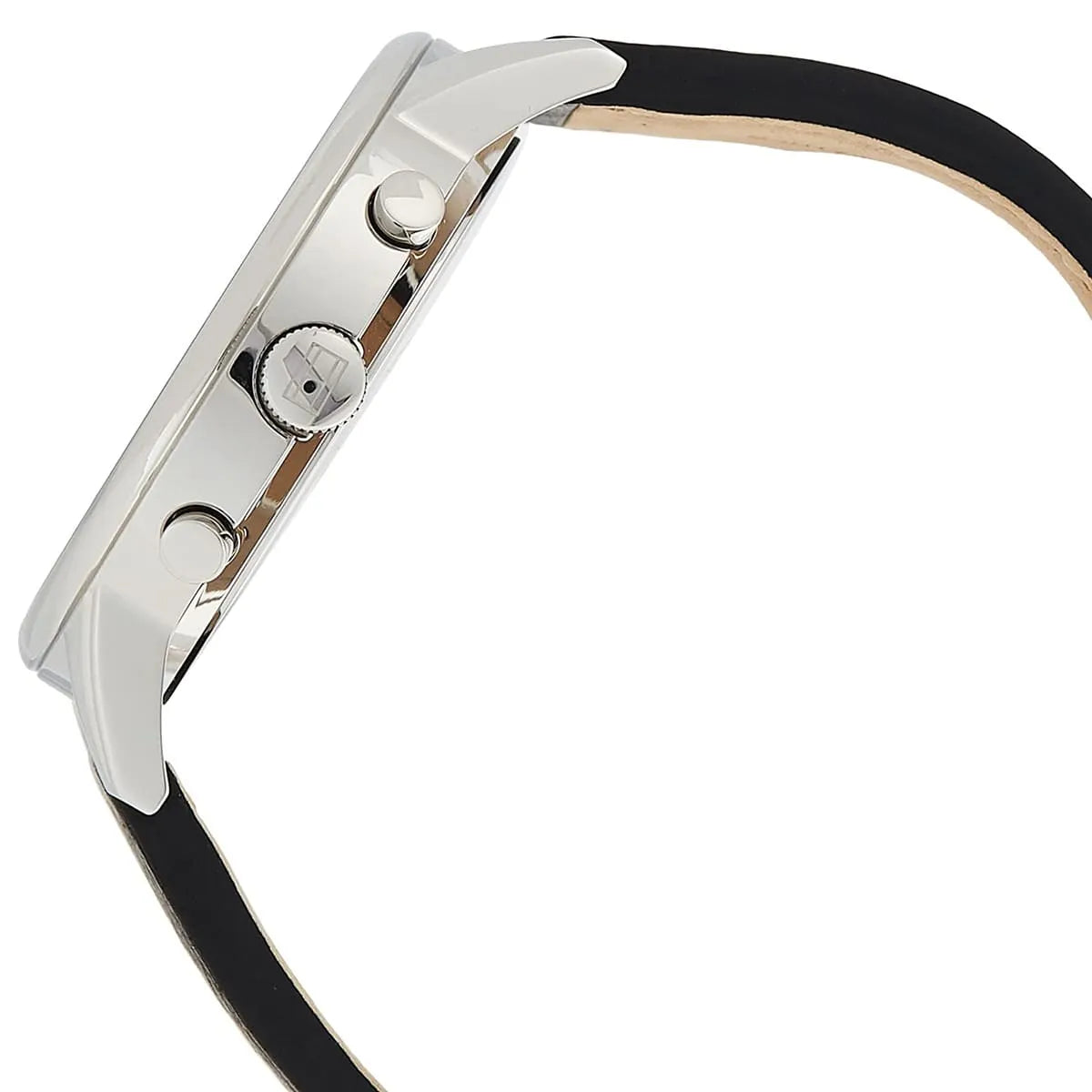 Tommy Hilfiger Watch For Men 1791630
