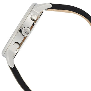 Tommy Hilfiger Watch For Men 1791630
