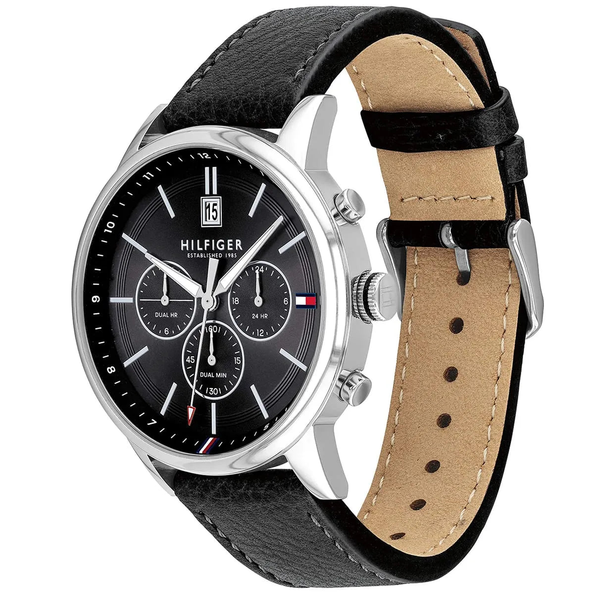 Tommy Hilfiger Watch For Men 1791630