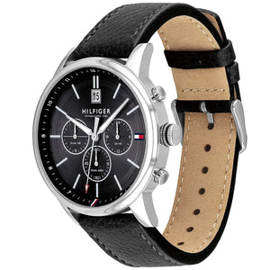 Tommy Hilfiger Watch For Men 1791630