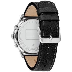 Tommy Hilfiger Watch For Men 1791630