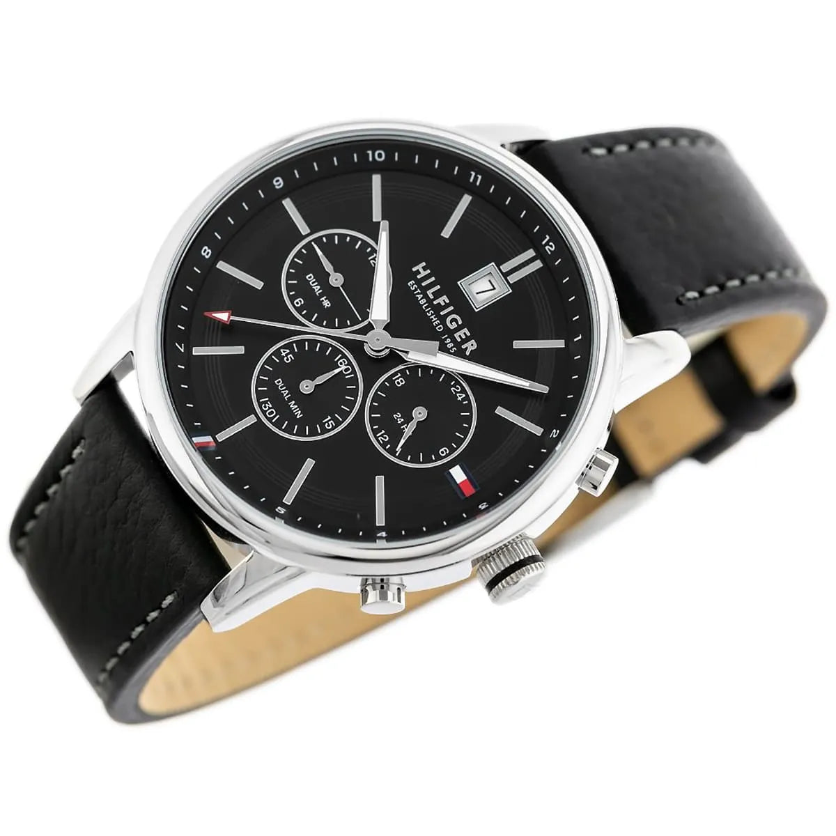 Tommy Hilfiger Watch For Men 1791630
