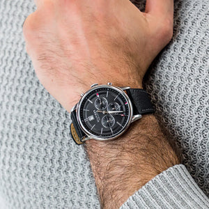 Tommy Hilfiger Watch For Men 1791630