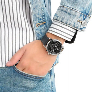 Tommy Hilfiger Watch For Men 1791630