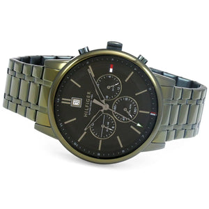 Tommy Hilfiger Watch For Men 1791634