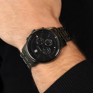 Tommy Hilfiger Watch For Men 1791634