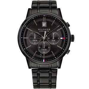 Tommy Hilfiger Watch For Men 1791695