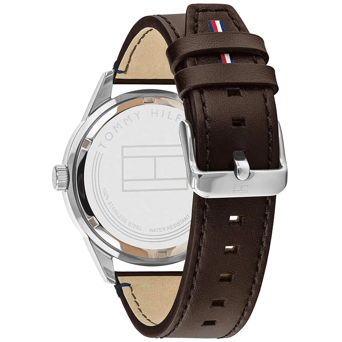 Tommy Hilfiger Watch For Men 1791637
