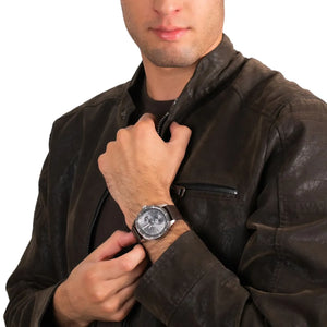Tommy Hilfiger Watch For Men 1791637