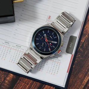 Tommy Hilfiger Watch For Men 1791896