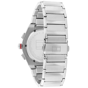 Tommy Hilfiger Watch For Men 1791897