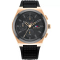 Tommy Hilfiger Watch For Men 1791931