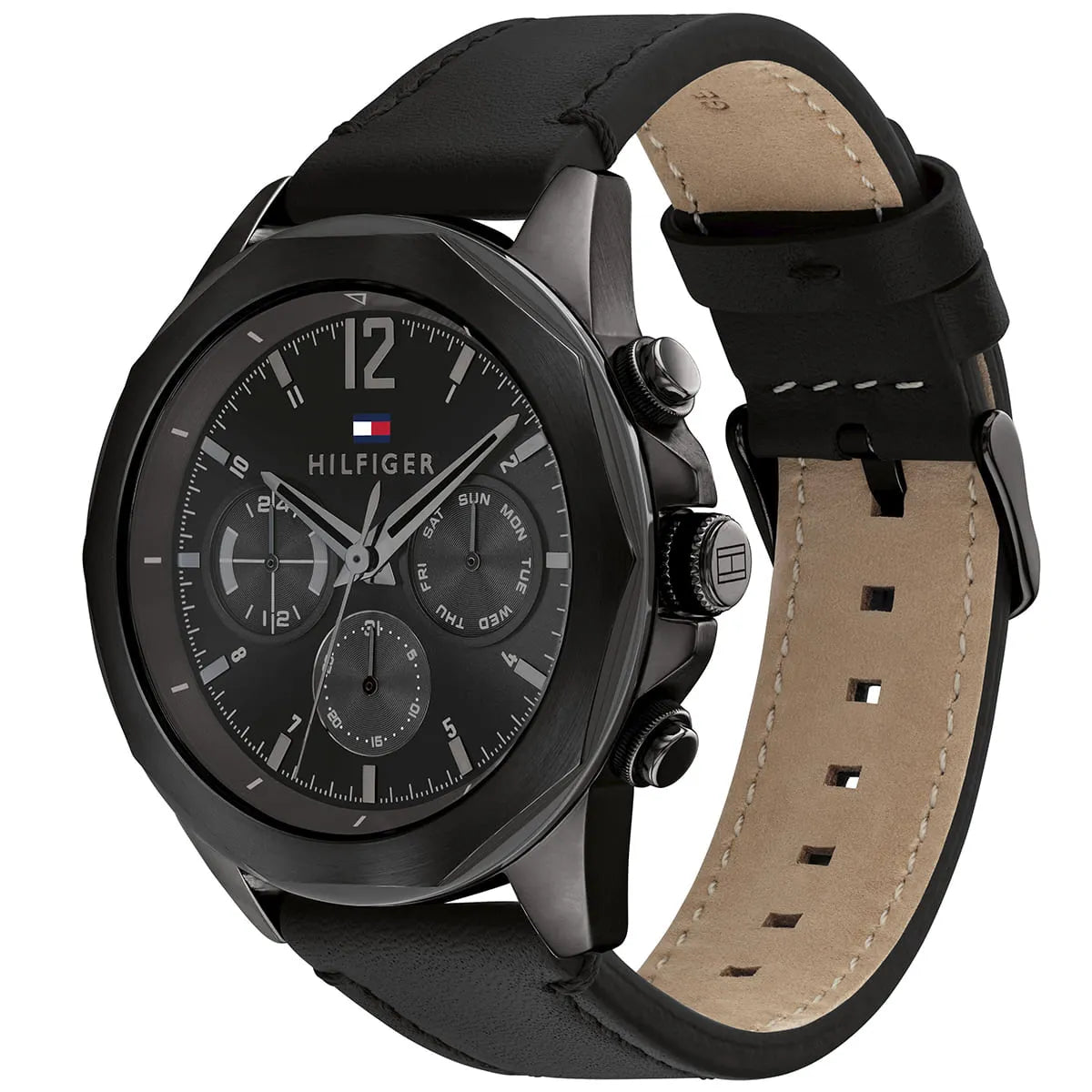 Tommy Hilfiger Watch For Men 1792062