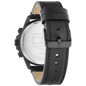 Tommy Hilfiger Watch For Men 1792062