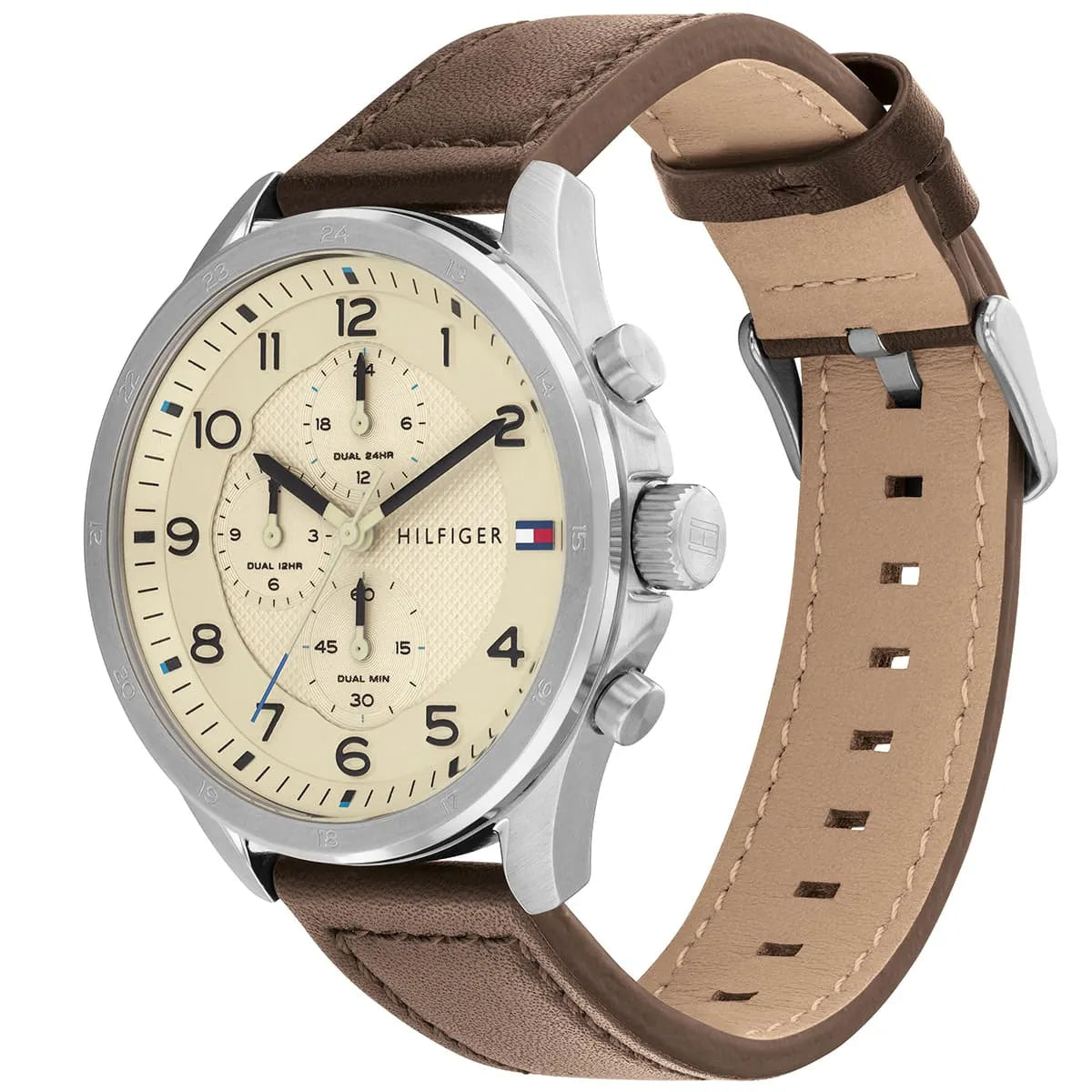 Tommy Hilfiger Watch For Men 1792003