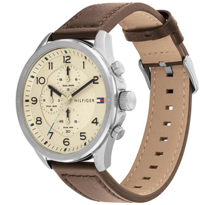 Tommy Hilfiger Watch For Men 1792003