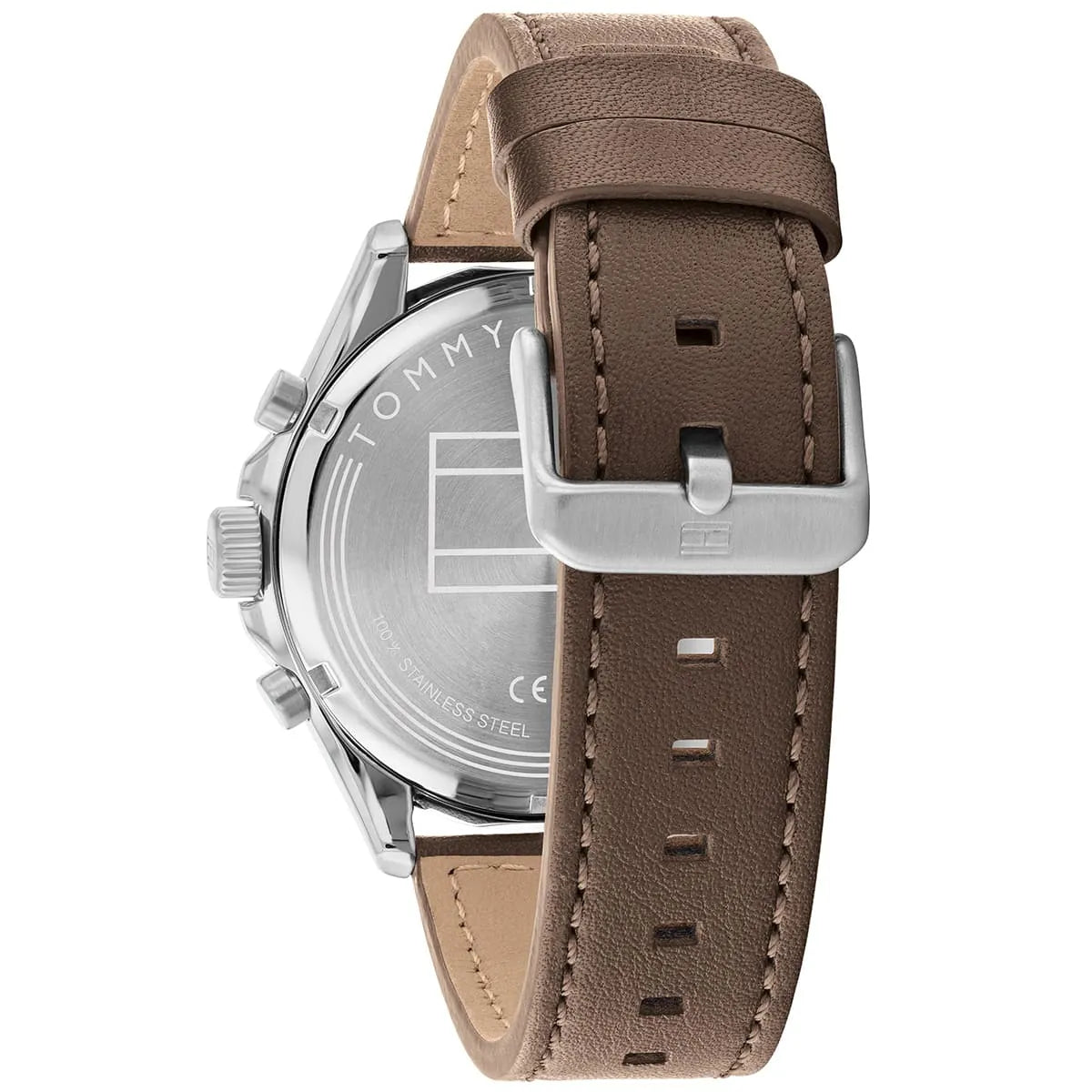 Tommy Hilfiger Watch For Men 1792003