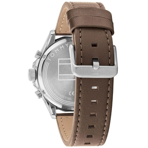 Tommy Hilfiger Watch For Men 1792003