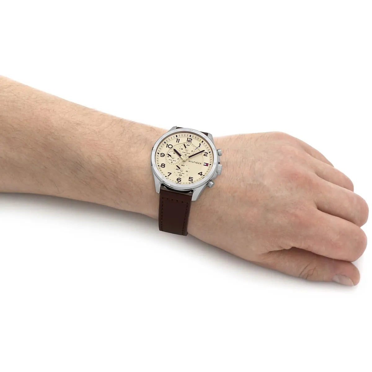 Tommy Hilfiger Watch For Men 1792003